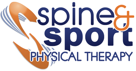 spine-and-sport-logo